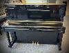 Occasion Yamaha U1 (Piano acoustique / Japon)