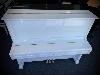 Occasion Kawai NS-25 (Piano droit acoustique / Japon)