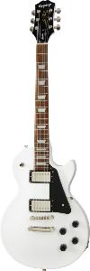 Occasion Epiphone Les Paul Studio Alpine White