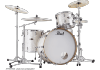 Pearl Session Studio Rock 24" 3 Fûts
