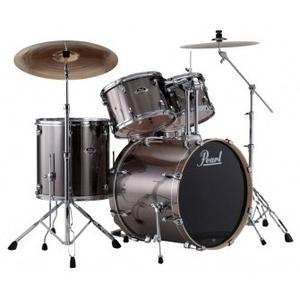 Pearl Export Fusion 20" 5Fûts