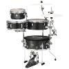 Tama Silverstar Cocktail-Jam 16"