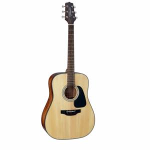 Takamine GD30NAT