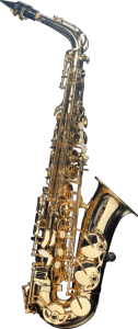 SML A300 (Saxophone Alto)