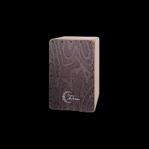 Al Andalus Granada Bass (Cajon)