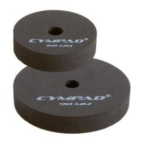 Cympad Moderator 90mm (x2)