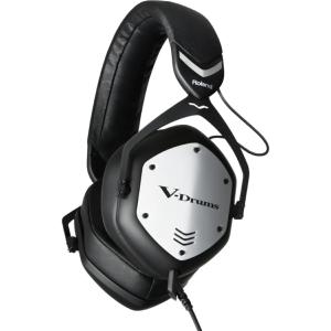 Roland VMH-D1 (Casque Batterie électronique)