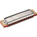 Hohner Golden Melody (Harmonica)