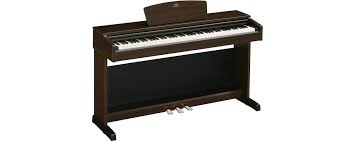 Occasion Yamaha YDP-140RW