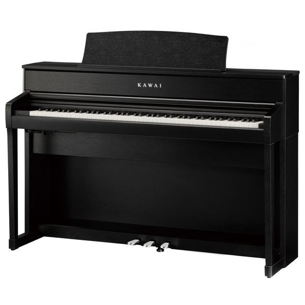 Kawai CA-701B