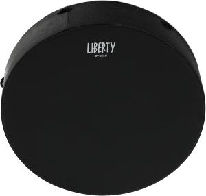 Liberty Frame Drums Bahia 16''