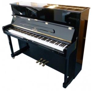 Occasion Samick SU-118SP (Corée) Piano Acoustique