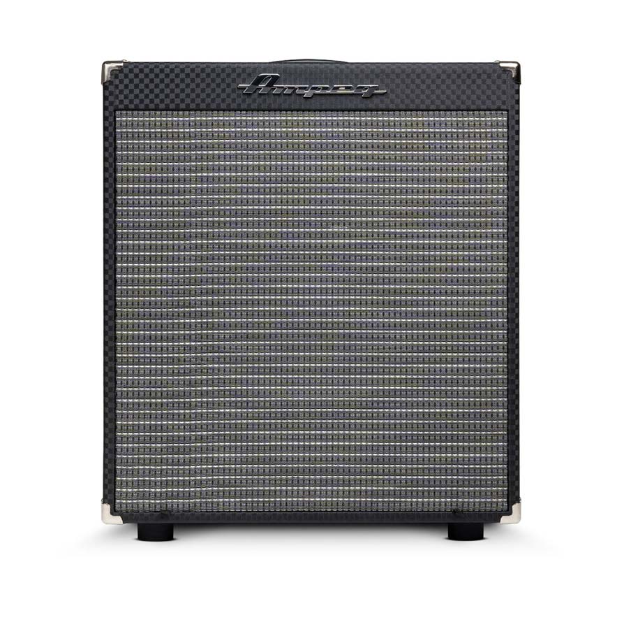 Ampeg RB-112