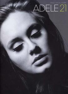 ADELE 21 PVG