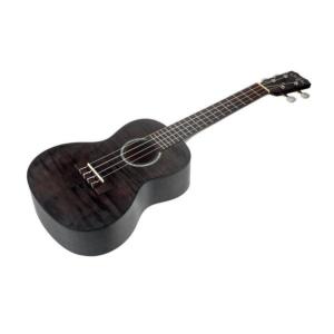 Cordoba 15CFM (Ukulélé Concert Granite Gray) 