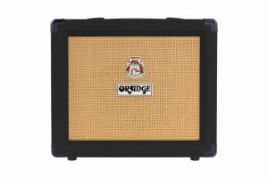 Orange CR20 Crush 20 Noir