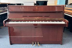 Occasion Yamaha C108 (Piano Droit Japon)