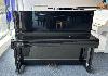 Occasion Yamaha U1M (Piano acoustique / Japon)