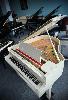 Occasion Yamaha G1 Japon (Piano de Jean LEFEBVRE Comédien)