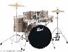 Pearl Roadshow Junior 18" 5 fûts