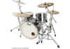 Pearl Session Studio Rock 24" 3 Fûts