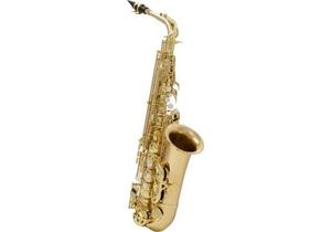 Occasion SML A620-II (Saxophone Alto)