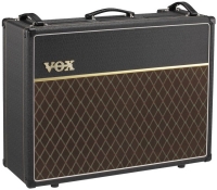 Vox AC30C2