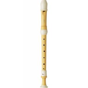 Yamaha YRA-402B (Flûte à Bec Alto)