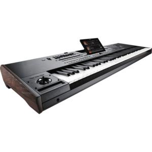 Korg PA5X-76