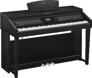 Yamaha CVP-701B seul