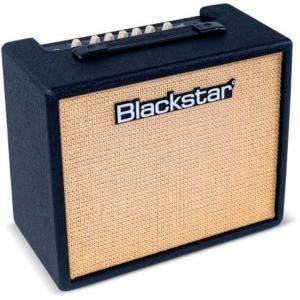 Blackstar DEBUT-30E-BLK