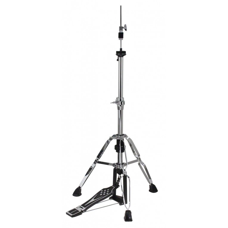 Sparedrum  HHHS2 (Stand Hi-Hat)