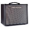 Blackstar HT-5R MKII