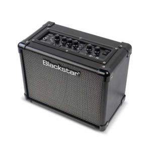 Blackstar IDC10V4 BT (Bluetooth)
