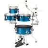 Tama Silverstar Cocktail-Jam 14"