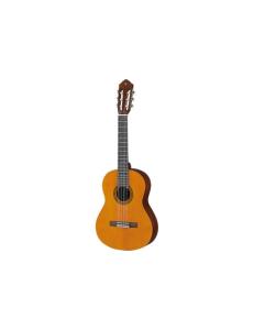 Occasion Yamaha CGS102A (1/2) + Housse