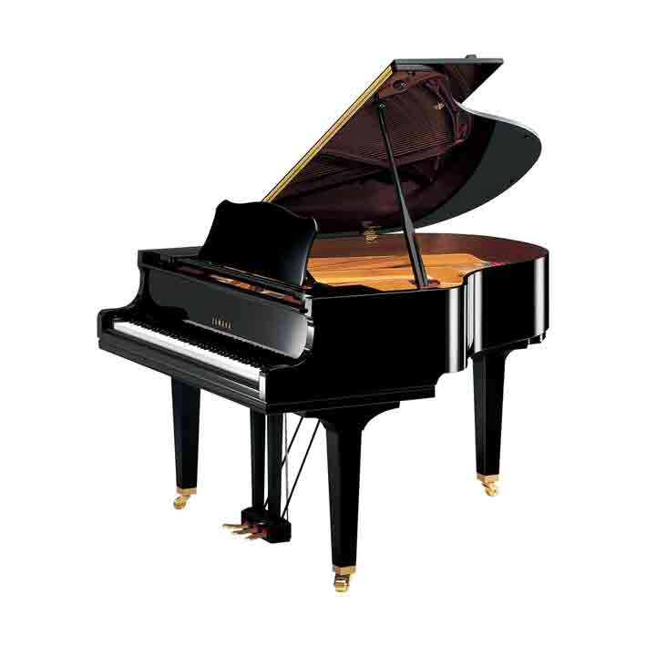 Occasion Yamaha G2 Japon (Piano 1/4 de Queue)