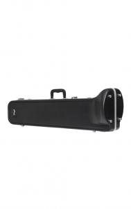 Etui Rigide ABS pour Trombone