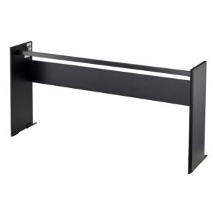 Yamaha L-200B (Meuble/Stand pour P-225B)