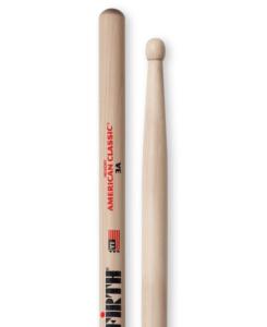 Vic Firth 3A (Baguettes)