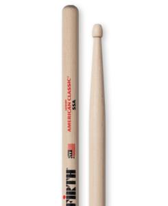 Vic Firth 55A (Baguettes)