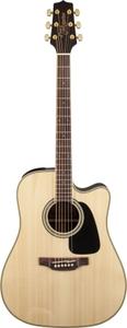 Takamine GD51CE-NAT