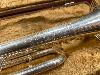 Occasion Selmer Bundy by Vincent Bach ML (Trompette)