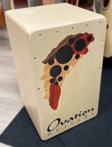 Ovation (Cajon)