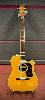 Occasion Washburn Spirit II (RARE)