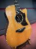 Occasion Yamaha A6R  (Japon) + Etui 