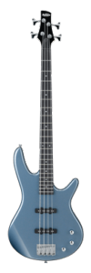 Ibanez GSR180-BEM