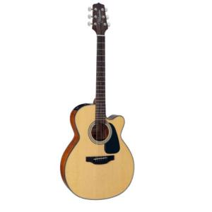 Takamine GN10CENS