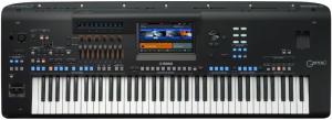 Yamaha Genos 2