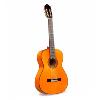 Guitares Classiques